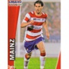 Mainz Granada 521 Las Fichas de la Liga 2012 Official Quiz Game Collection