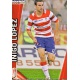 Íñigo López Granada 523 Las Fichas de la Liga 2012 Official Quiz Game Collection
