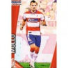 Mollo Granada 526 Las Fichas de la Liga 2012 Official Quiz Game Collection