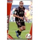 Martins Granada 530 Las Fichas de la Liga 2012 Official Quiz Game Collection