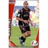 Martins Granada 530 Las Fichas de la Liga 2012 Official Quiz Game Collection