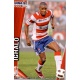 Ighalo Granada 532 Las Fichas de la Liga 2012 Official Quiz Game Collection