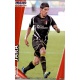 Jara Granada 534 Las Fichas de la Liga 2012 Official Quiz Game Collection