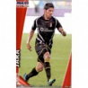 Jara Granada 534 Las Fichas de la Liga 2012 Official Quiz Game Collection
