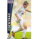 Coentrao Real Madrid 645 Las Fichas de la Liga 2012 Official Quiz Game Collection
