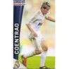 Coentrao Real Madrid 645 Las Fichas de la Liga 2012 Official Quiz Game Collection