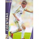 Coentrao Error Real Madrid 646 Las Fichas de la Liga 2012 Official Quiz Game Collection