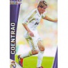 Coentrao Error Real Madrid 646 Las Fichas de la Liga 2012 Official Quiz Game Collection
