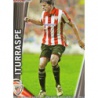 Iturraspe Athletic Club 650 Las Fichas de la Liga 2012 Official Quiz Game Collection