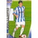 Buonanotte Málaga 657 Las Fichas de la Liga 2012 Official Quiz Game Collection