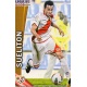 Sueliton Rayo Vallecano 659 Las Fichas de la Liga 2012 Official Quiz Game Collection