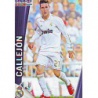 Callejón Real Madrid 662 Las Fichas de la Liga 2012 Official Quiz Game Collection