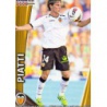 Piatti Valencia 664 Las Fichas de la Liga 2012 Official Quiz Game Collection