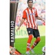 Ramalho Athletic Club 665 Las Fichas de la Liga 2012 Official Quiz Game Collection