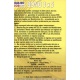Comodín Bono 3 * 5 Las Fichas de la Liga 2012 Official Quiz Game Collection