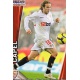 Capel Sevilla Bajas 127 Las Fichas de la Liga 2012 Official Quiz Game Collection