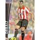 Orbaiz Athletic Club Bajas 150 Las Fichas de la Liga 2012 Official Quiz Game Collection