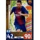 Lionel Messi Hat-Trick Hero 443 Leo Messi