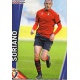 Soriano Osasuna Bajas 232 Las Fichas de la Liga 2012 Official Quiz Game Collection