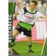 Rosenberg Racing Bajas 318 Las Fichas de la Liga 2012 Official Quiz Game Collection