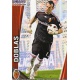 Doblas Zaragoza Bajas 328 Las Fichas de la Liga 2012 Official Quiz Game Collection