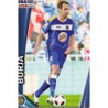 Borja Getafe Bajas 417 Las Fichas de la Liga 2012 Official Quiz Game Collection