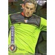 Ricardo Top Dorado Osasuna 544 Las Fichas de la Liga 2012 Official Quiz Game Collection