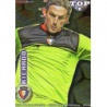 Ricardo Top Dorado Osasuna 544 Las Fichas de la Liga 2012 Official Quiz Game Collection