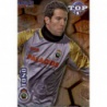 Toño Top Dorado Racing 547 Las Fichas de la Liga 2012 Official Quiz Game Collection