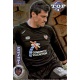 Munúa Top Dorado Levante 548 Las Fichas de la Liga 2012 Official Quiz Game Collection
