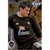 Munúa Top Dorado Levante 548 Las Fichas de la Liga 2012 Official Quiz Game Collection
