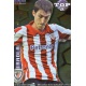 Iraola Top Dorado Athletic Club 552 Las Fichas de la Liga 2012 Official Quiz Game Collection