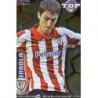 Iraola Top Dorado Athletic Club 552 Las Fichas de la Liga 2012 Official Quiz Game Collection