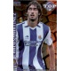 Carlos Martínez Top Dorado Real Sociedad 553 Las Fichas de la Liga 2012 Official Quiz Game Collection