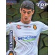 Cendrós Top Dorado Mallorca 557 Las Fichas de la Liga 2012 Official Quiz Game Collection