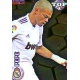 Pepe Top Dorado Real Madrid 560 Las Fichas de la Liga 2012 Official Quiz Game Collection