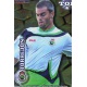 Marc Torrejón Top Dorado Racing 564 Las Fichas de la Liga 2012 Official Quiz Game Collection