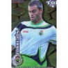 Marc Torrejón Top Dorado Racing 564 Las Fichas de la Liga 2012 Official Quiz Game Collection