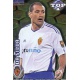 Da Silva Top Dorado Zaragoza 565 Las Fichas de la Liga 2012 Official Quiz Game Collection