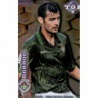 Dorado Top Dorado Betis 566 Las Fichas de la Liga 2012 Official Quiz Game Collection