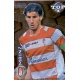 Mainz Top Dorado Granada 567 Las Fichas de la Liga 2012 Official Quiz Game Collection