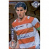 Mainz Top Dorado Granada 567 Las Fichas de la Liga 2012 Official Quiz Game Collection