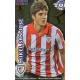 San José Top Dorado Athletic Club 571 Las Fichas de la Liga 2012 Official Quiz Game Collection
