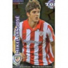 San José Top Dorado Athletic Club 571 Las Fichas de la Liga 2012 Official Quiz Game Collection