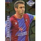 Ballesteros Top Gold Levante 572 Las Fichas de la Liga 2012 Official Quiz Game Collection