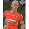 Nunes Top Dorado Mallorca 573 Las Fichas de la Liga 2012 Official Quiz Game Collection