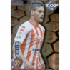 Botía Top Dorado Sporting Gijón 576 Las Fichas de la Liga 2012 Official Quiz Game Collection
