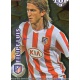 Filipe Luís Top Dorado Atlético Madrid 581 Las Fichas de la Liga 2012 Official Quiz Game Collection