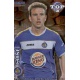 Mané Top Dorado Getafe 583 Las Fichas de la Liga 2012 Official Quiz Game Collection