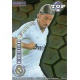 Khedira Top Dorado Real Madrid 587 Las Fichas de la Liga 2012 Official Quiz Game Collection